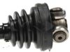 L?BRO 304525 Drive Shaft